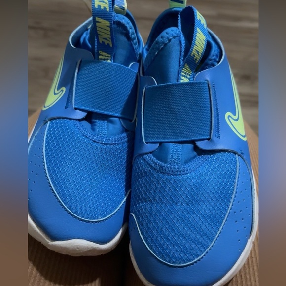 Nike Flex Runner 3 - Picture 7 of 8